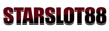 Starslot88 Logo
